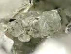 Shortite Mineral